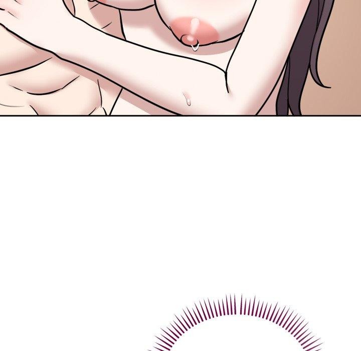18P - 难言之秘