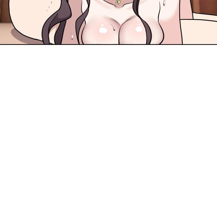 64P - 难言之秘