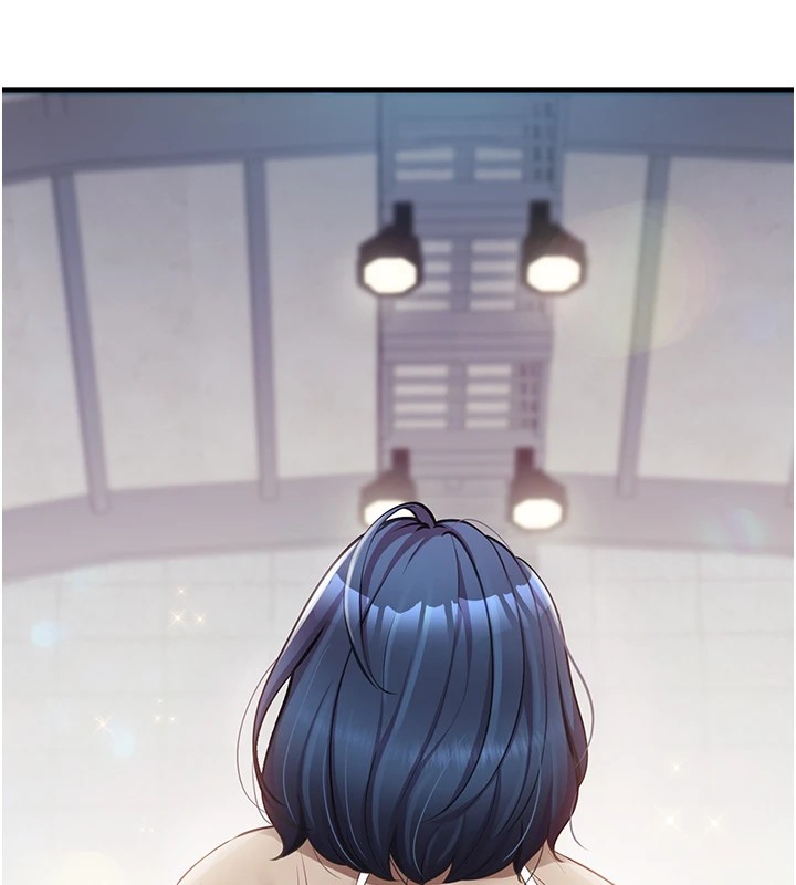 178P - 报告女班长:一根突起