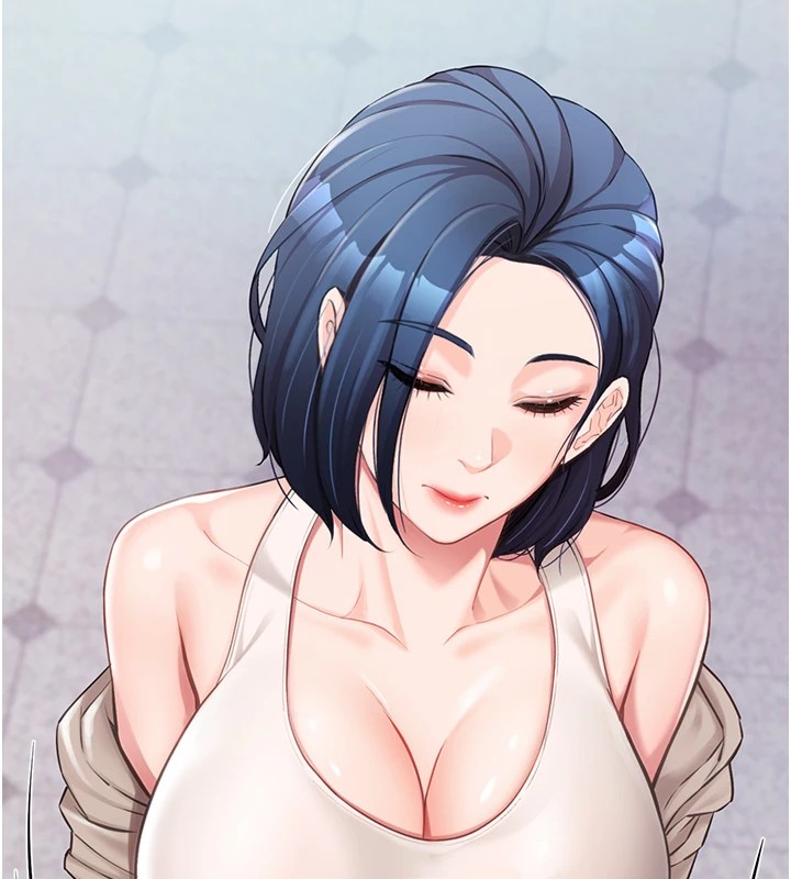 225P - 报告女班长:一根突起