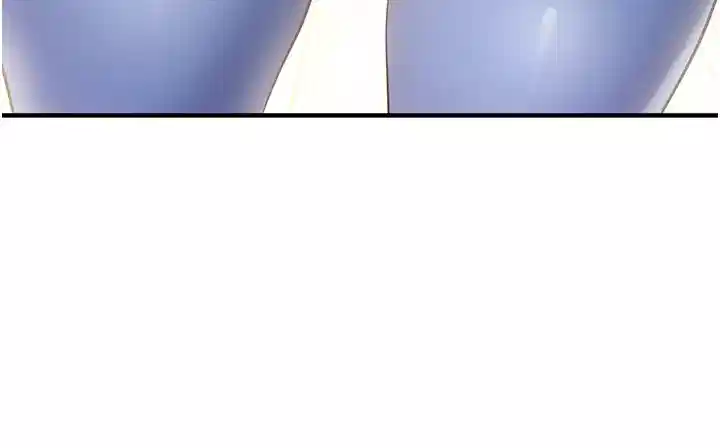 242P - 报告女班长:一根突起