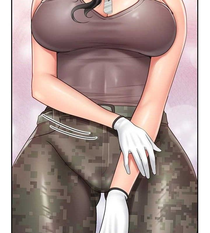 35P - 报告女班长:一根突起