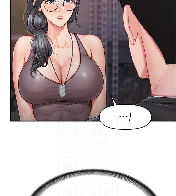 41P - 报告女班长:一根突起