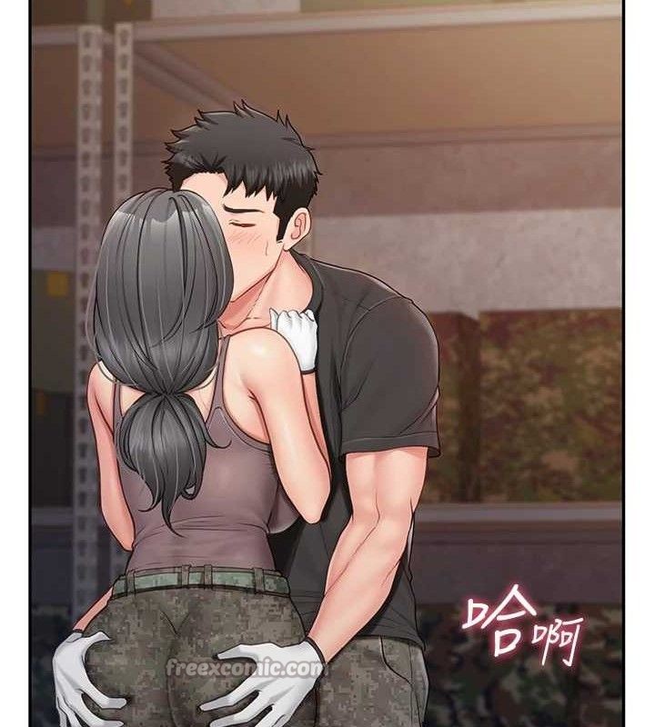 60P - 报告女班长:一根突起