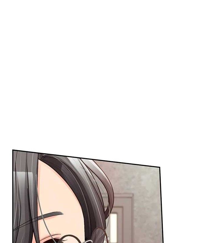 68P - 报告女班长:一根突起