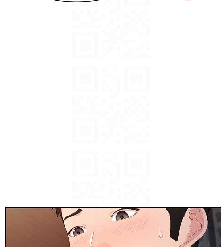 78P - 报告女班长:一根突起