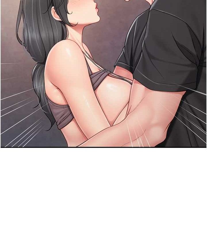 81P - 报告女班长:一根突起