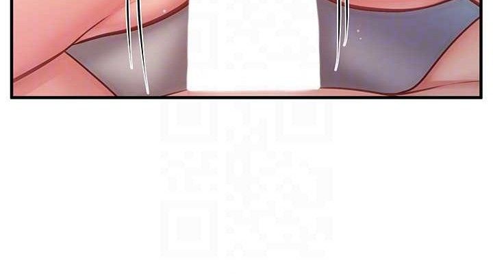 76P - 报告女班长:一根突起