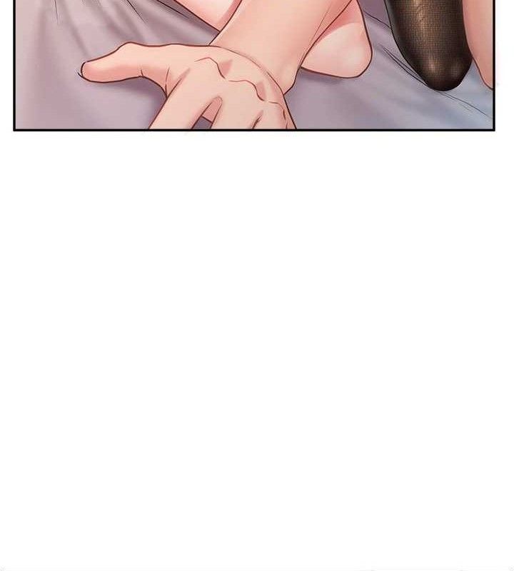 131P - 报告女班长:一根突起
