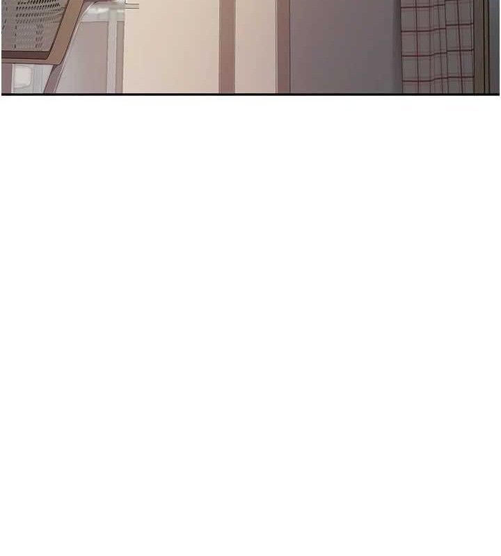 16P - 报告女班长:一根突起