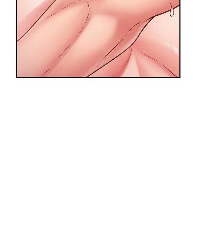 27P - 报告女班长:一根突起