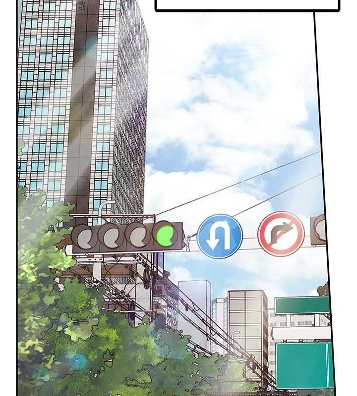 51P - 报告女班长:一根突起
