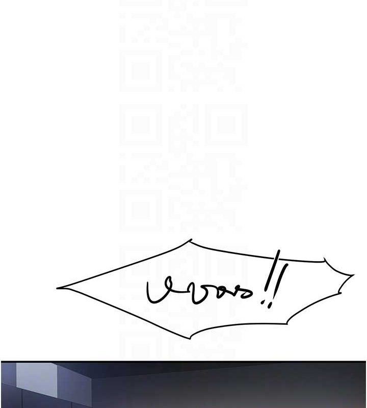 62P - 报告女班长:一根突起
