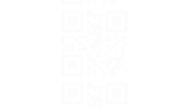 59P - 报告女班长:一根突起