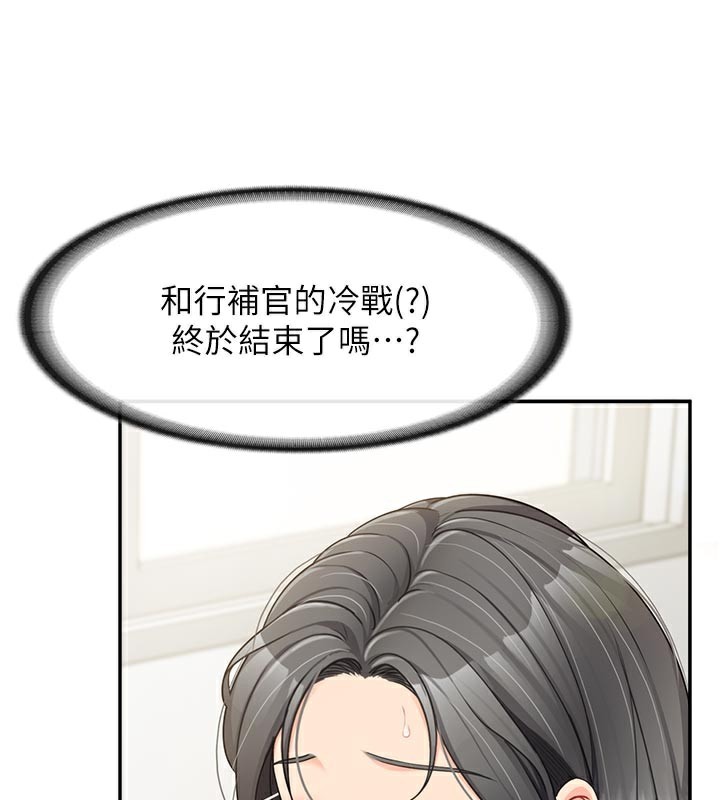 129P - 报告女班长:一根突起