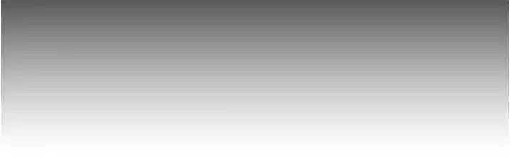 25P - 报告女班长:一根突起