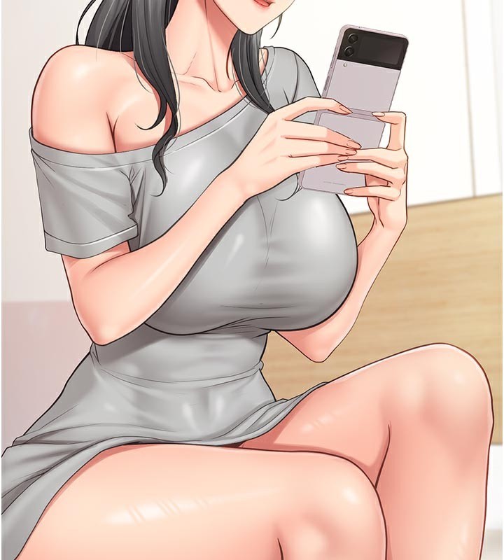 45P - 报告女班长:一根突起