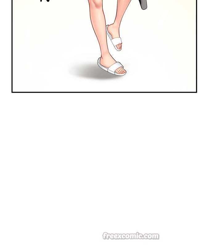 56P - 报告女班长:一根突起