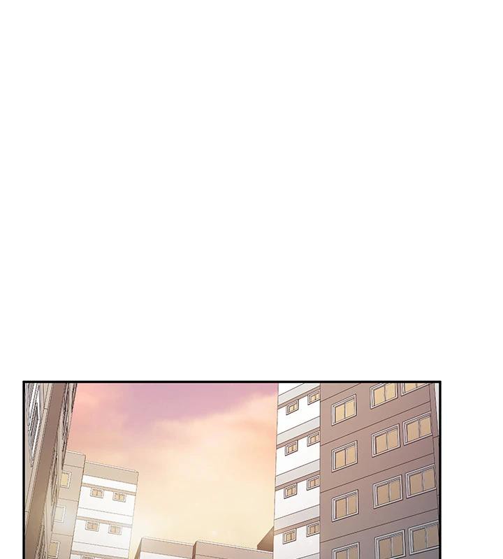 99P - 报告女班长:一根突起