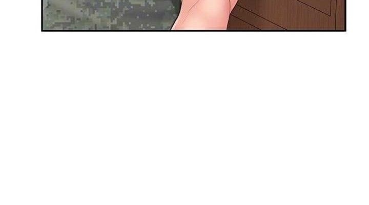 114P - 报告女班长:一根突起