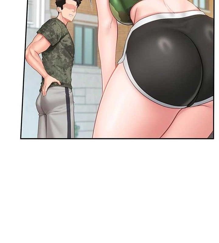 52P - 报告女班长:一根突起