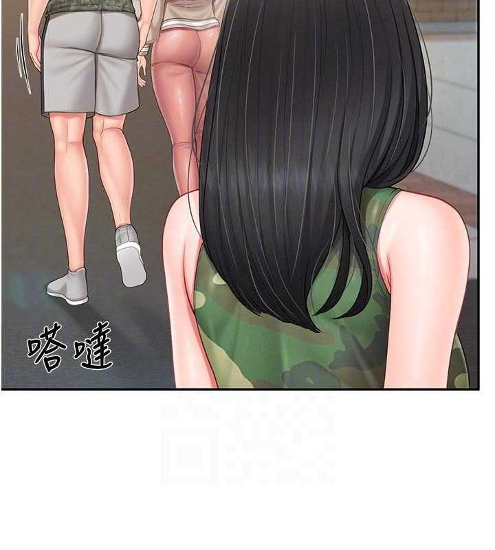 72P - 报告女班长:一根突起