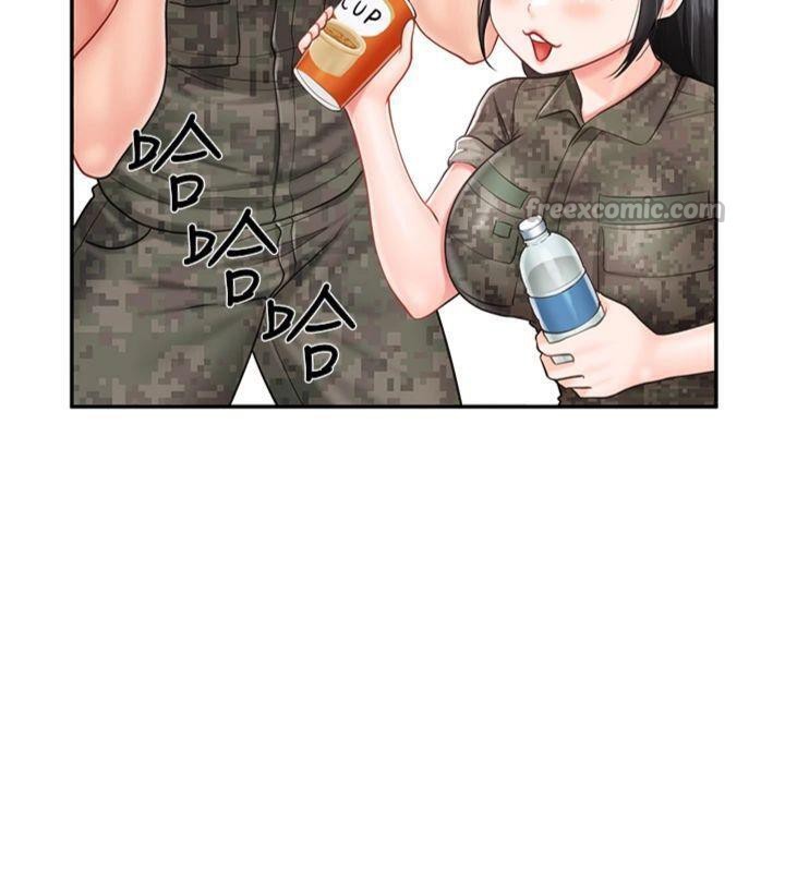 126P - 报告女班长:一根突起