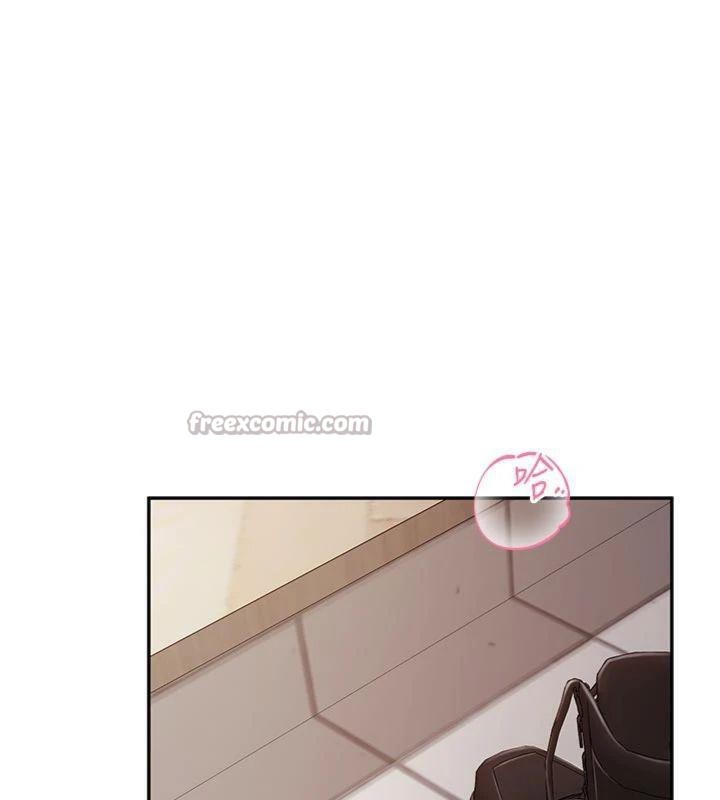 28P - 报告女班长:一根突起