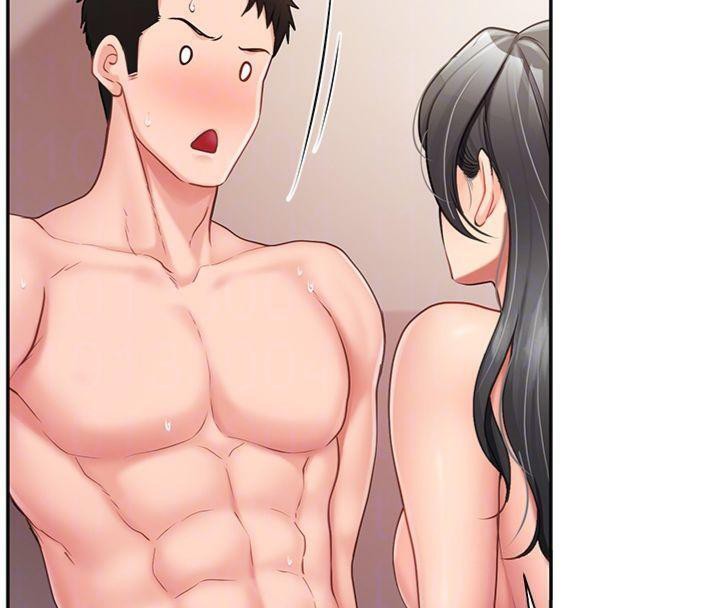 91P - 报告女班长:一根突起