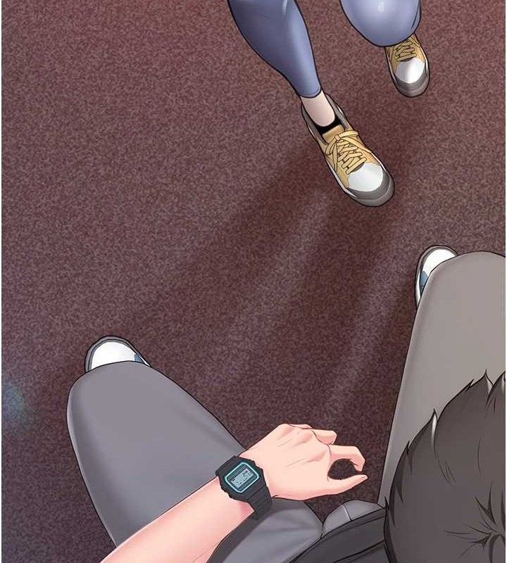 134P - 报告女班长:一根突起