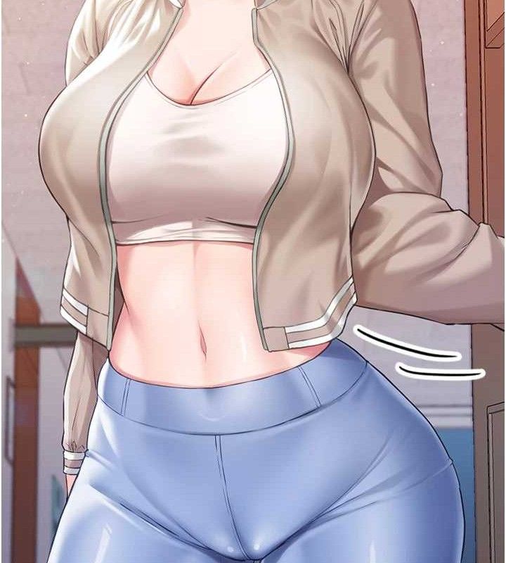 162P - 报告女班长:一根突起