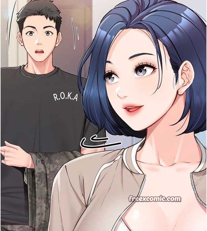 182P - 报告女班长:一根突起