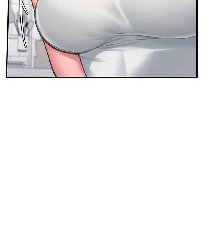 229P - 报告女班长:一根突起