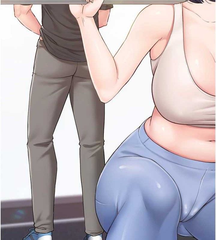41P - 报告女班长:一根突起