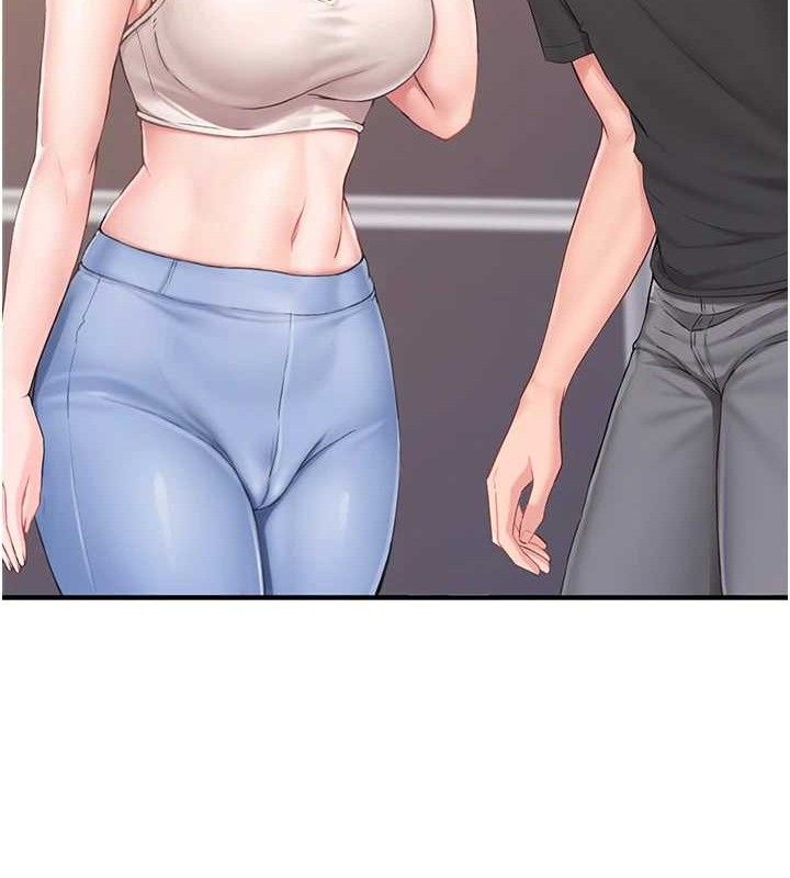 53P - 报告女班长:一根突起