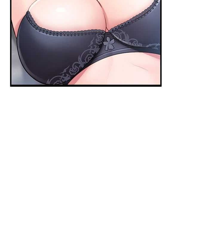 113P - 报告女班长:一根突起