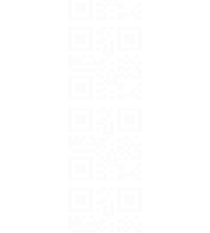 57P - 报告女班长:一根突起
