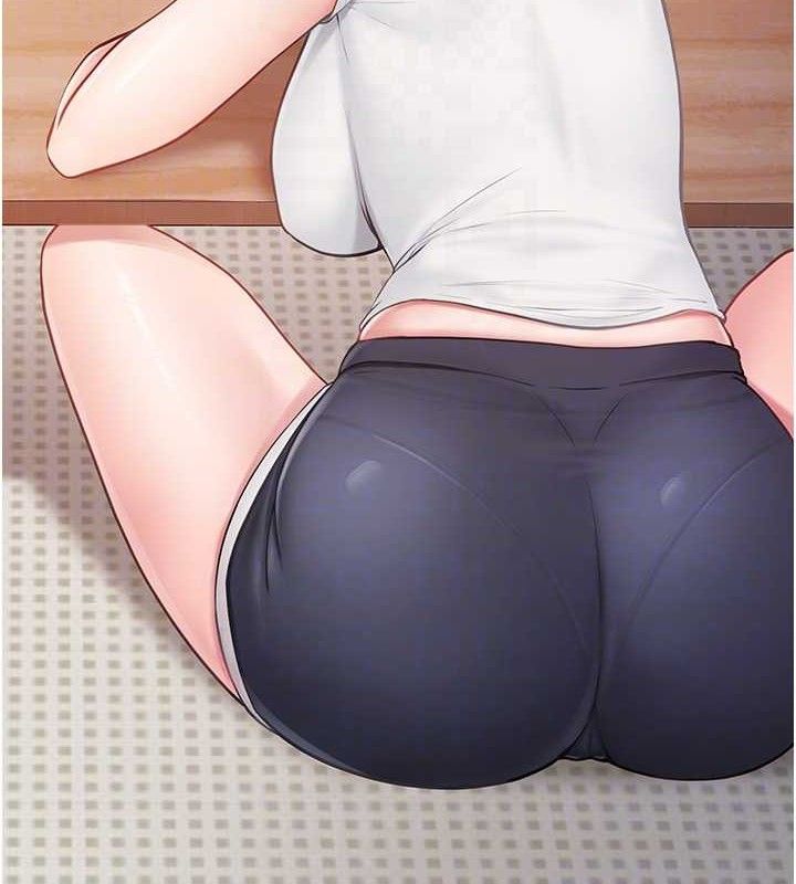 69P - 报告女班长:一根突起