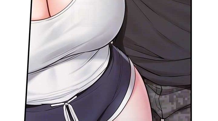76P - 报告女班长:一根突起