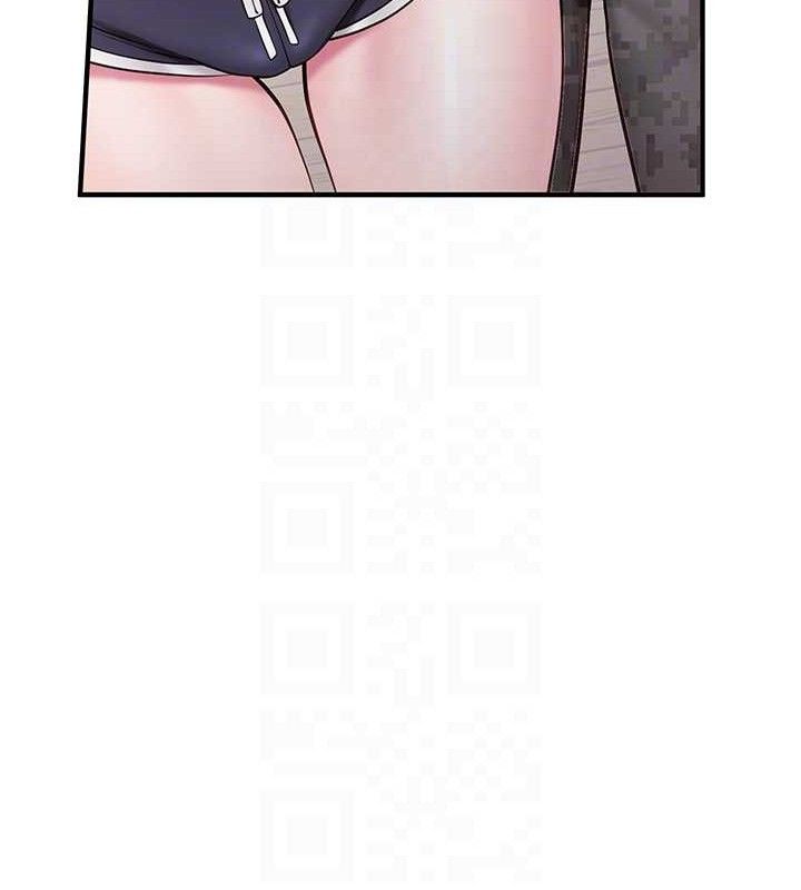 77P - 报告女班长:一根突起