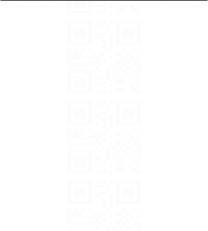 18P - 报告女班长:一根突起
