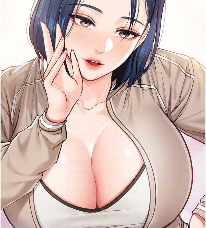 54P - 报告女班长:一根突起