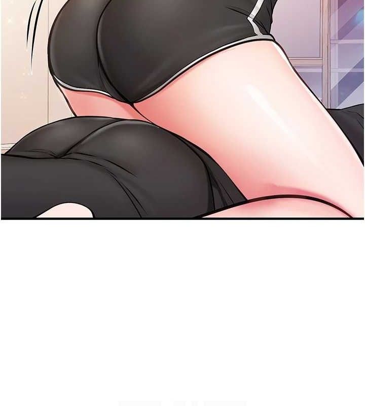 73P - 报告女班长:一根突起