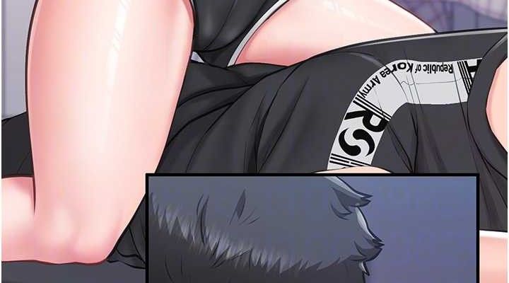 76P - 报告女班长:一根突起
