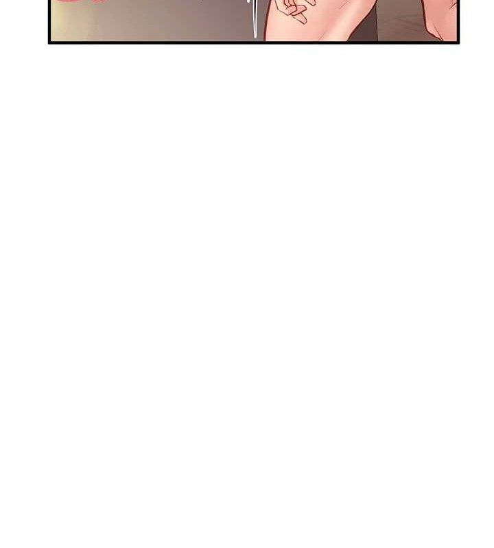 62P - 报告女班长:一根突起