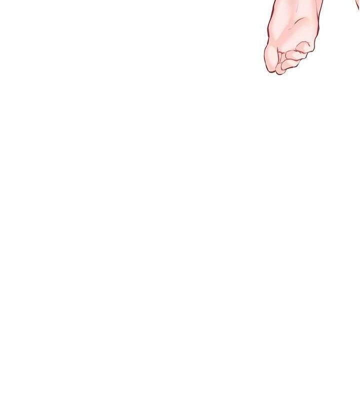 77P - 报告女班长:一根突起