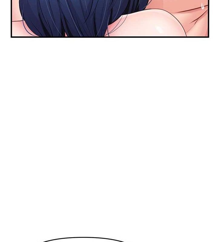 37P - 报告女班长:一根突起