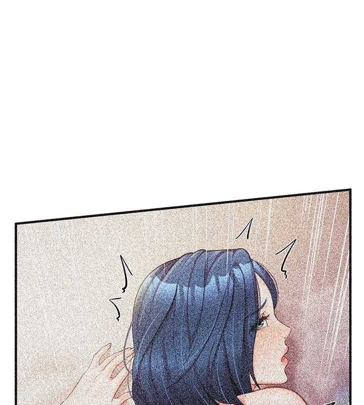 10P - 报告女班长:一根突起