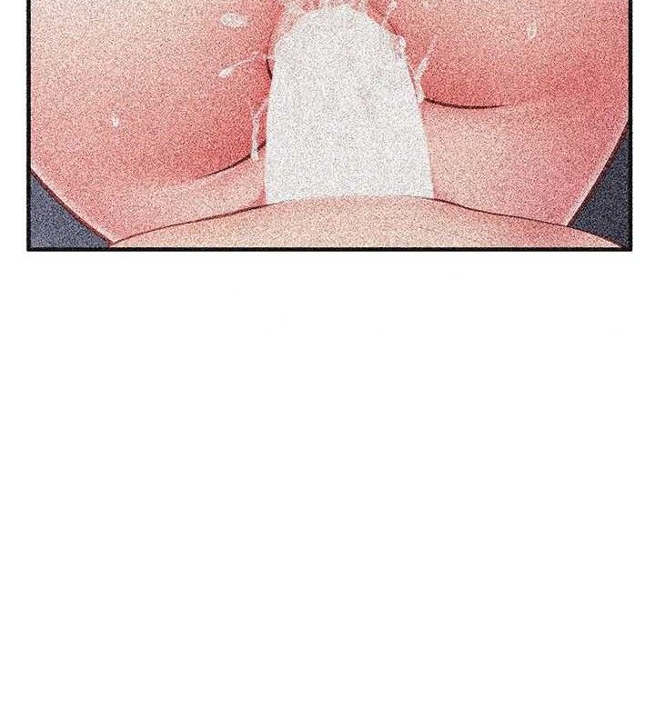 12P - 报告女班长:一根突起