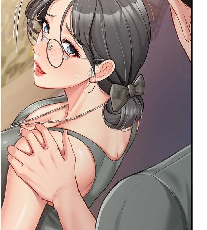 139P - 报告女班长:一根突起